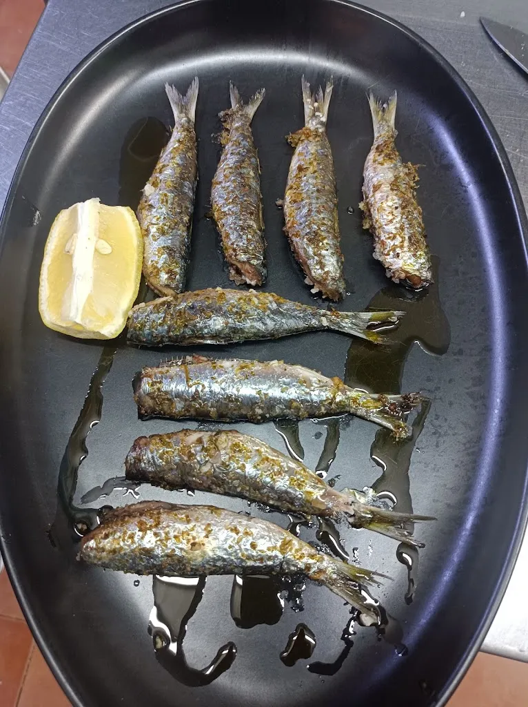 Menu_Pub Linea_Esquivias_image_4