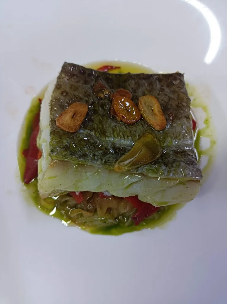 Menu_Pub Linea_Esquivias_image_5