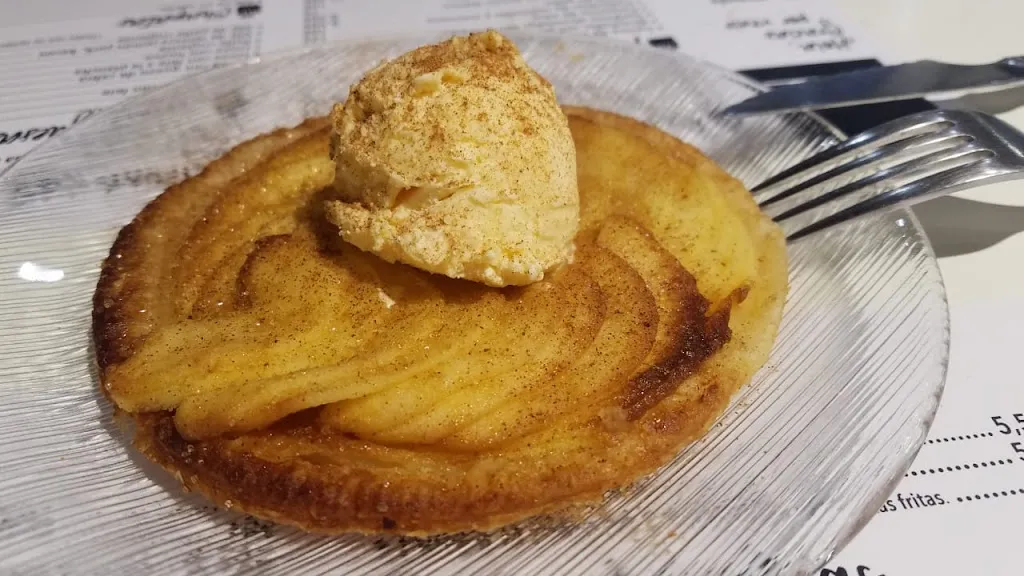 Menu_Pub Linea_Esquivias_image_6