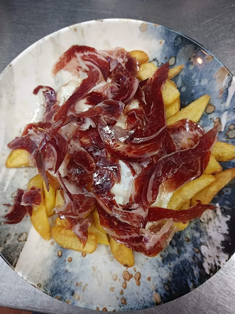 Menu_Pub Linea_Esquivias_image_8