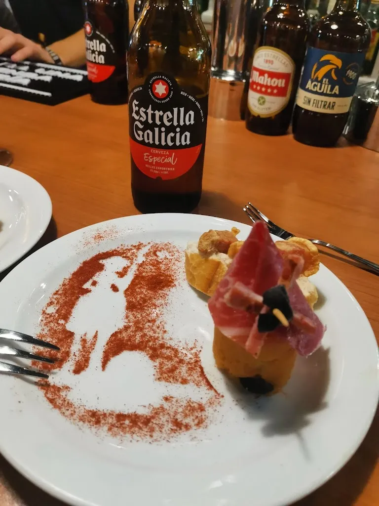 Menu_Pub Linea_Esquivias_image_9