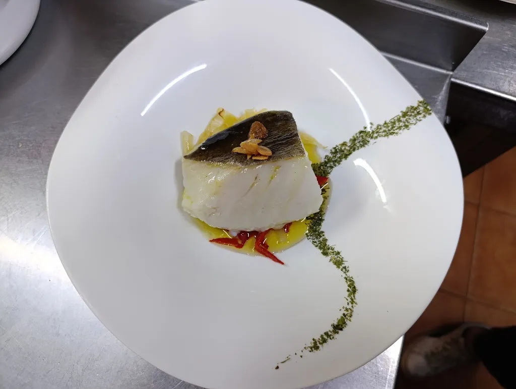 Pub Linea_Esquivias_slider_image_2