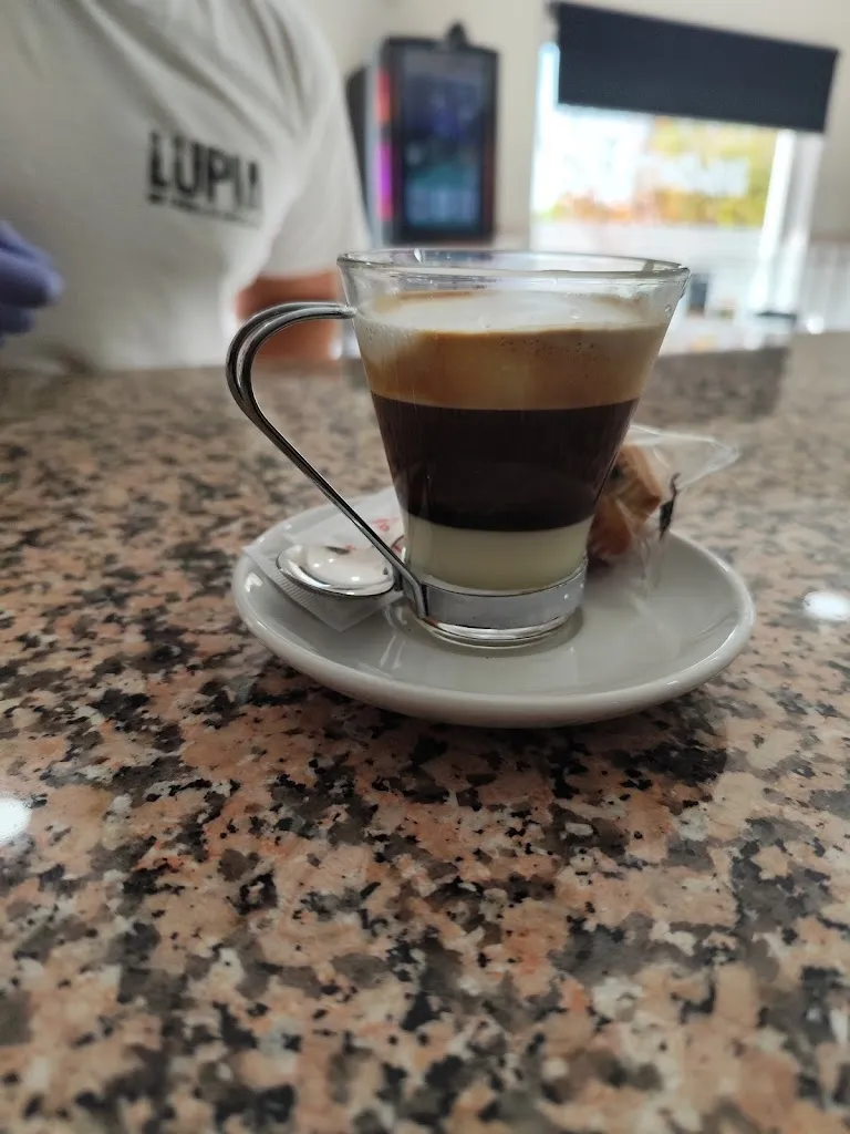 Menu_BisonteBar_Esquivias_image_2