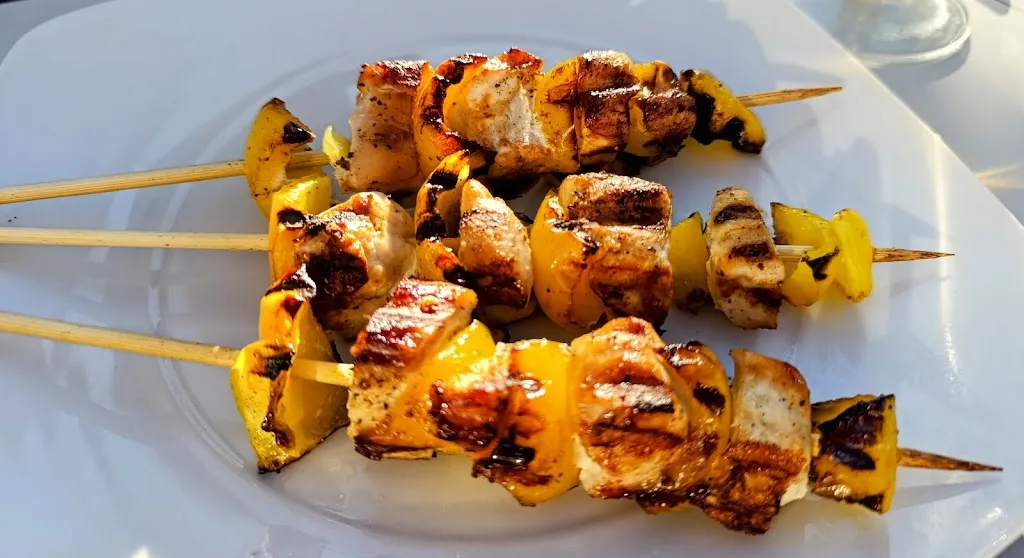 Menu_BisonteBar_Esquivias_image_3