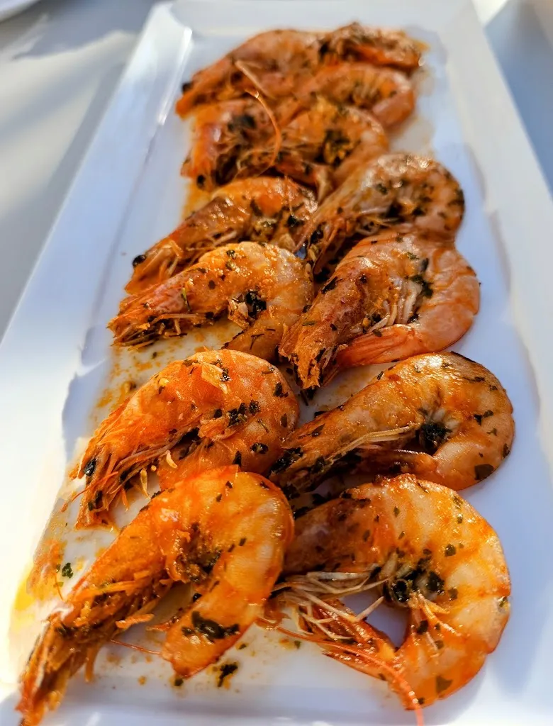 Menu_BisonteBar_Esquivias_image_4