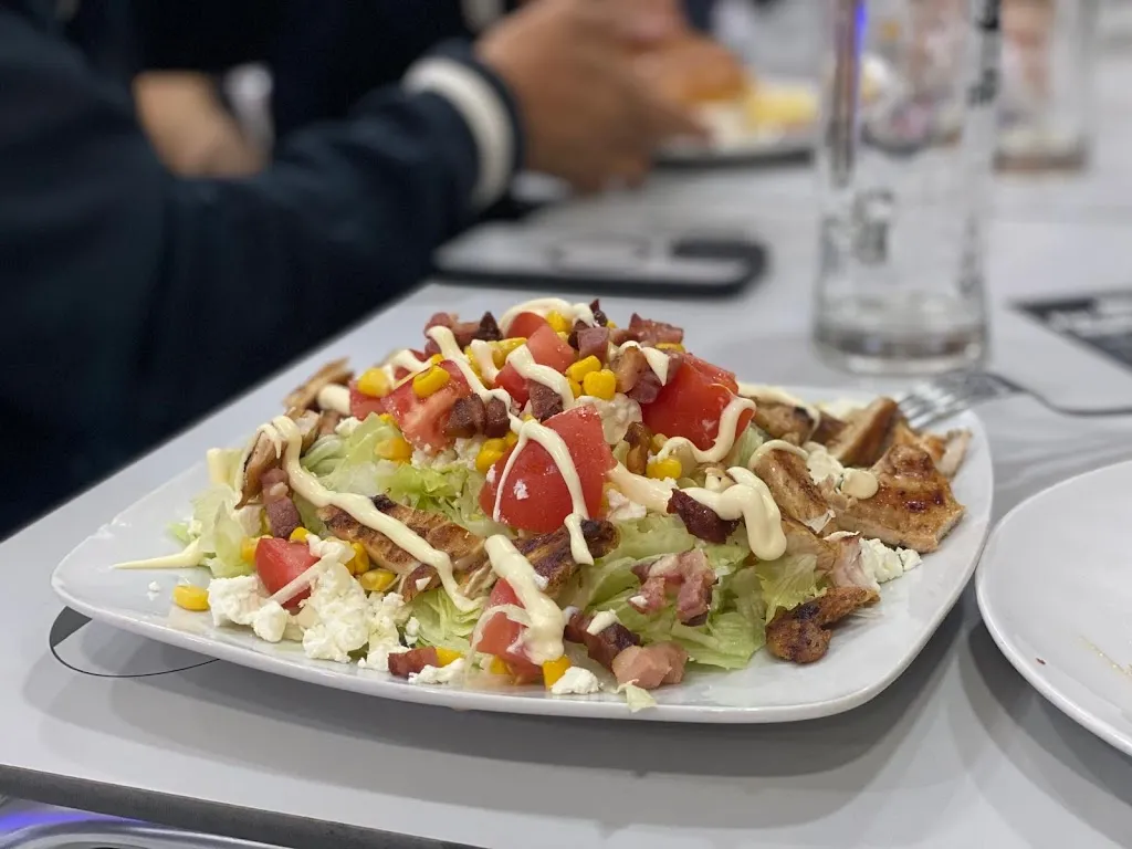 Menu_BisonteBar_Esquivias_image_5