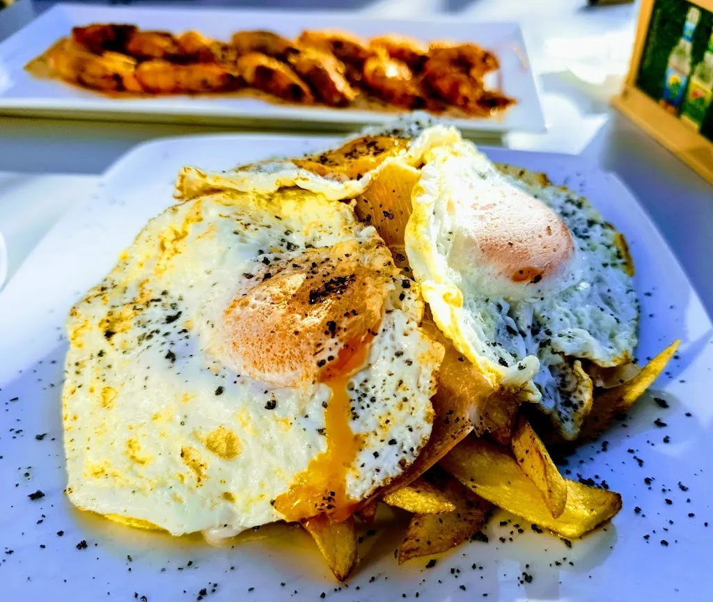 Menu_BisonteBar_Esquivias_image_6