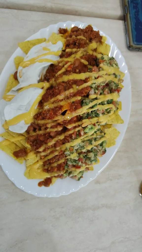 Menu_BisonteBar_Esquivias_image_7