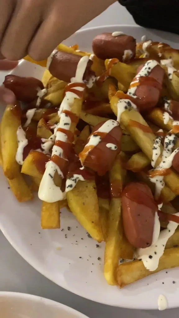 BisonteBar_Esquivias_slider_image_2