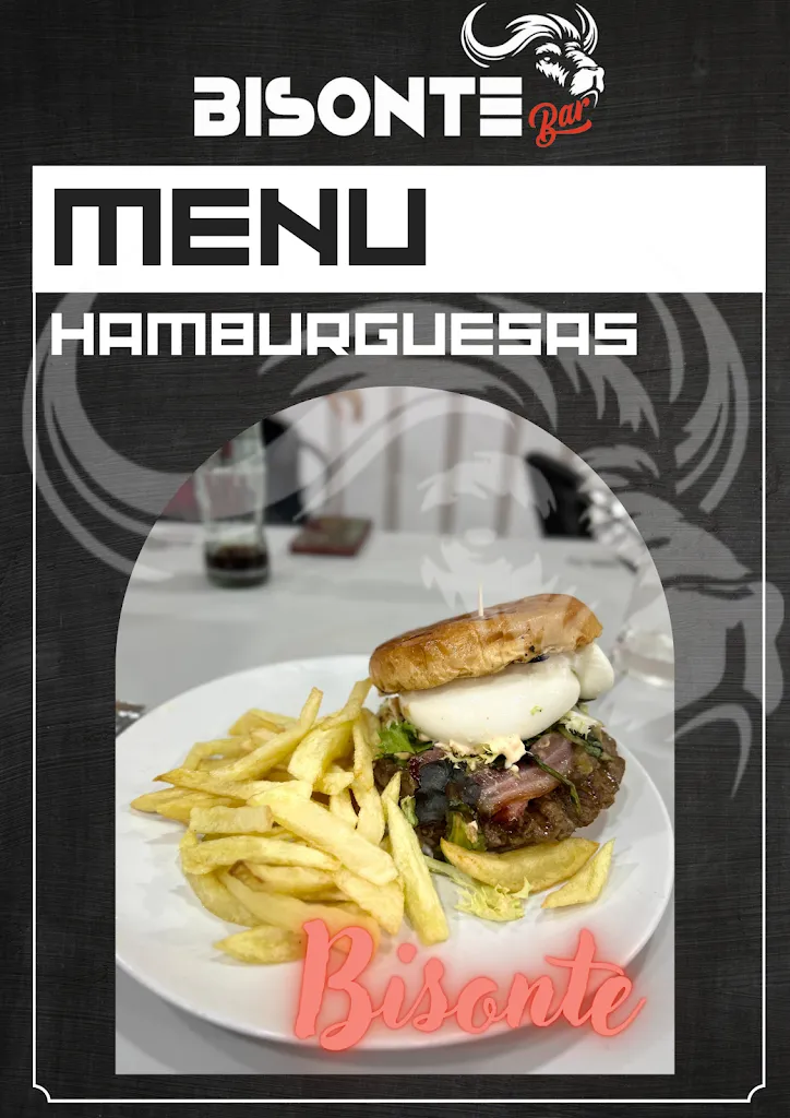 BisonteBar_Esquivias_slider_image_3