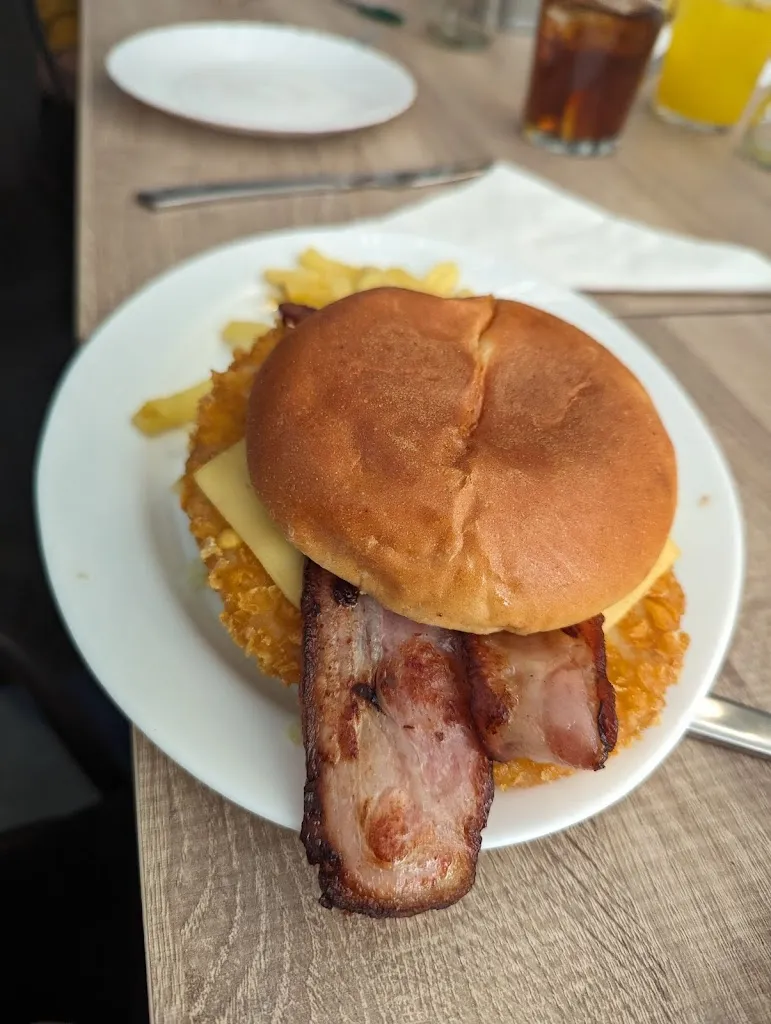 Menu_Casino Rock Bar_Esquivias_immagine_7