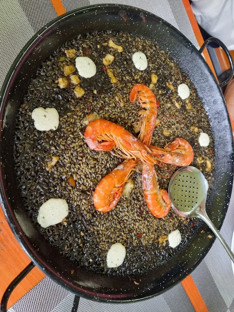 Menu_Casino Rock Bar_Esquivias_immagine_8