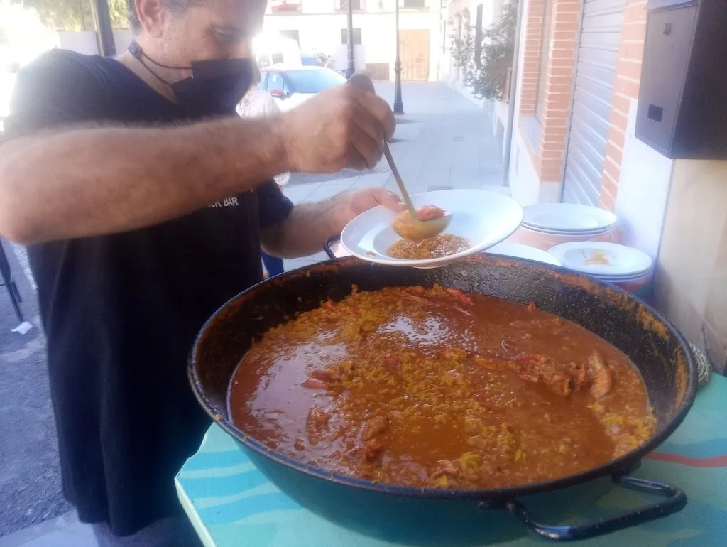 Menu_Casino Rock Bar_Esquivias_immagine_9