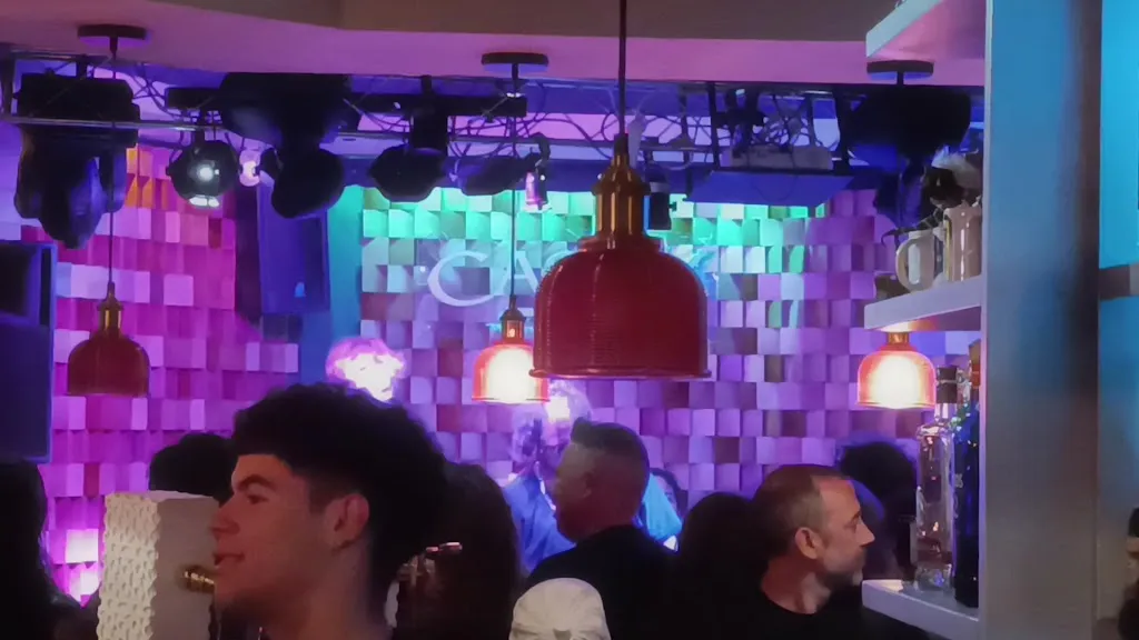 Casino Rock Bar_Esquivias_slider_image_2