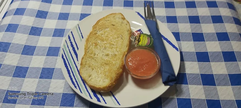 Menu_Cafetería La Fuente_Esquivias_image_5