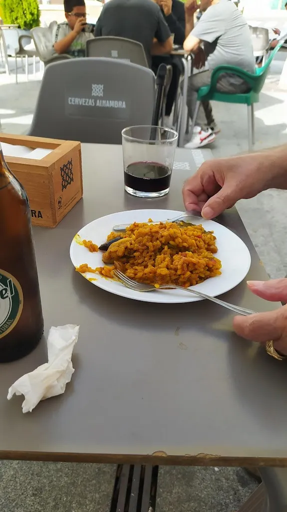 Menu_Cafetería La Fuente_Esquivias_image_6