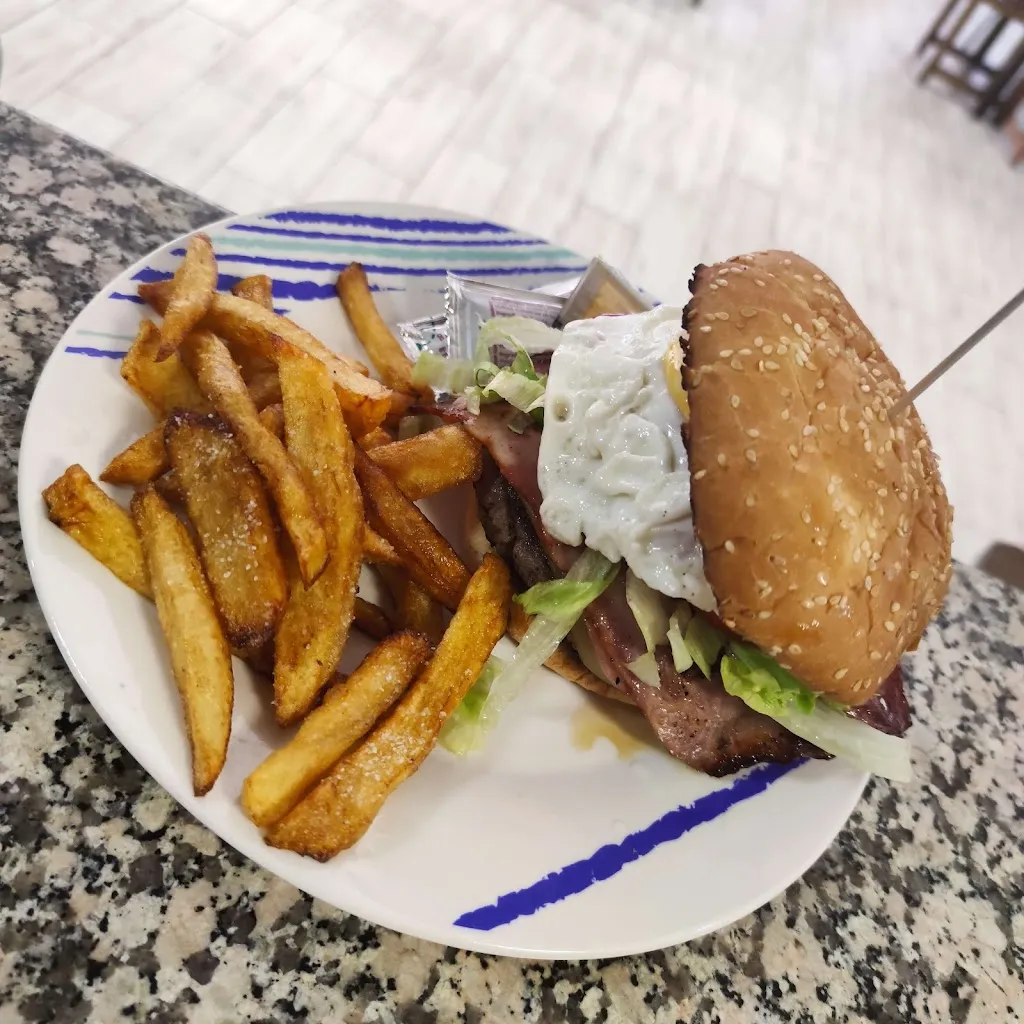 Menu_Cafetería La Fuente_Esquivias_image_7