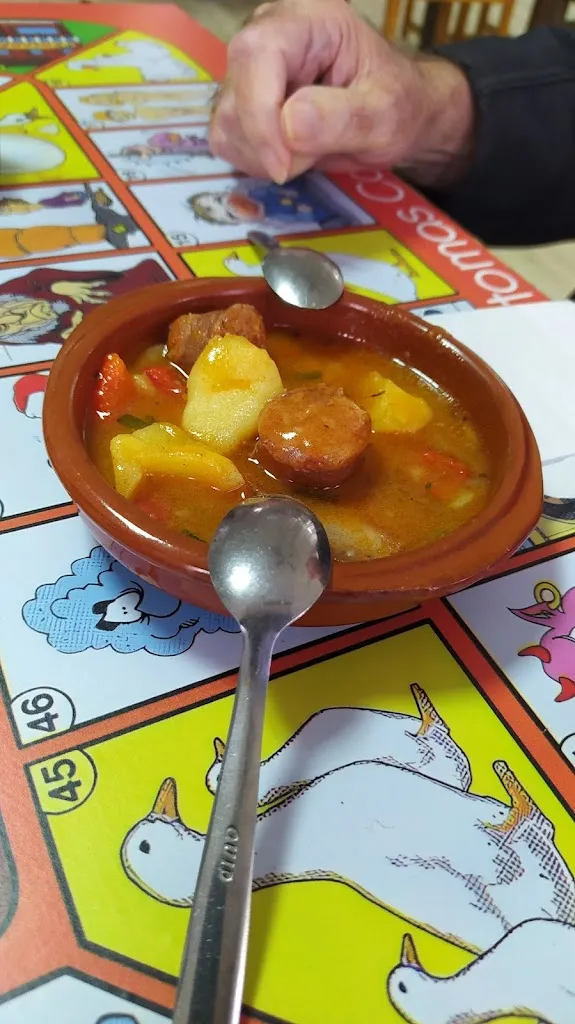 Menu_Cafetería La Fuente_Esquivias_image_8