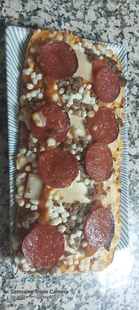 Menu_Cafetería La Fuente_Esquivias_image_9