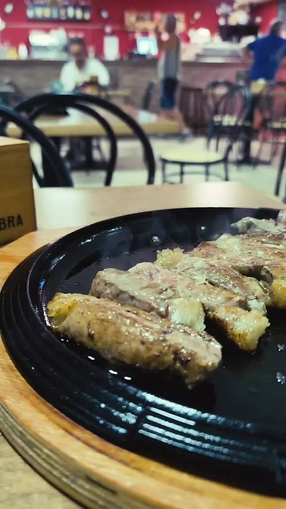 Cafetería La Fuente_Esquivias_slider_image_2