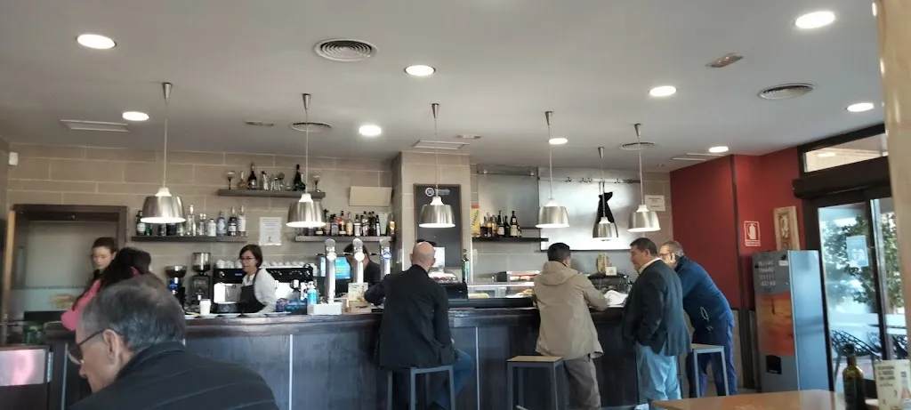 Isabella Dicaprio _Hotel Hidalgo_Esquivias_review