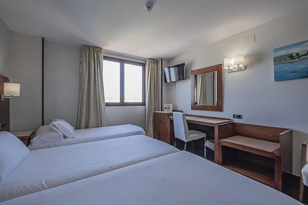 Hotel Hidalgo_Esquivias_slider_image_3