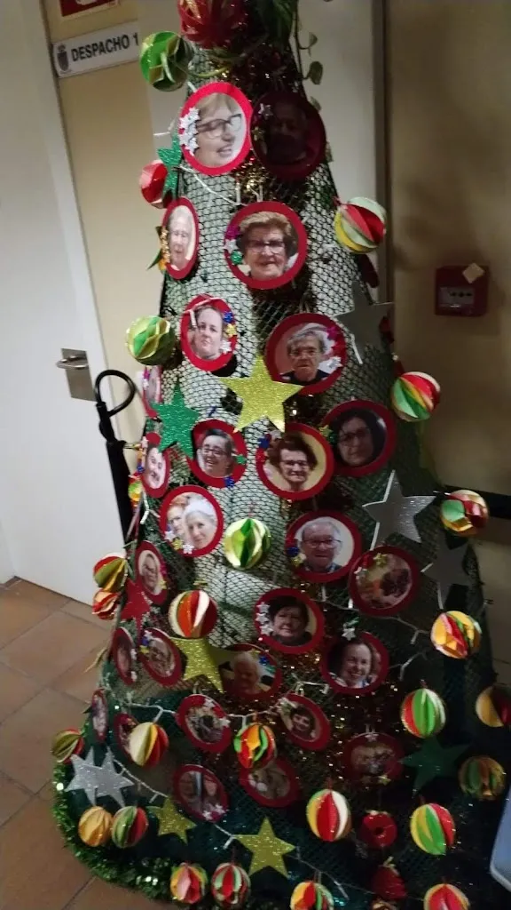 Menu_Taxi Esquivias_Esquivias_image_2