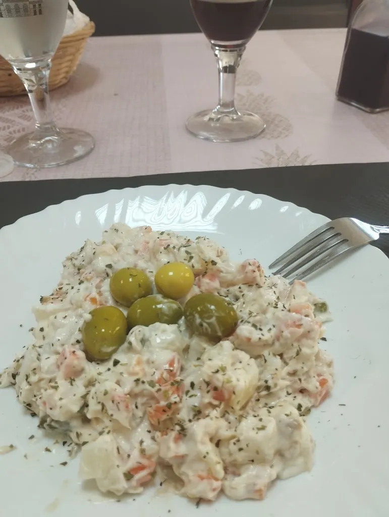 Menu_Taxi Esquivias_Esquivias_image_3