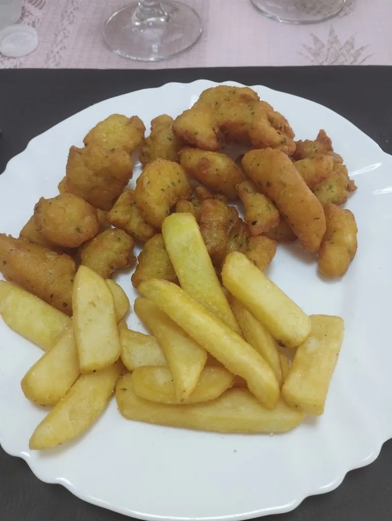 Menu_Taxi Esquivias_Esquivias_image_4