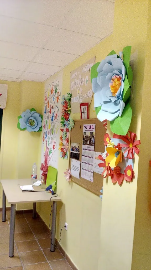 Taxi Esquivias_Esquivias_slider_image_1