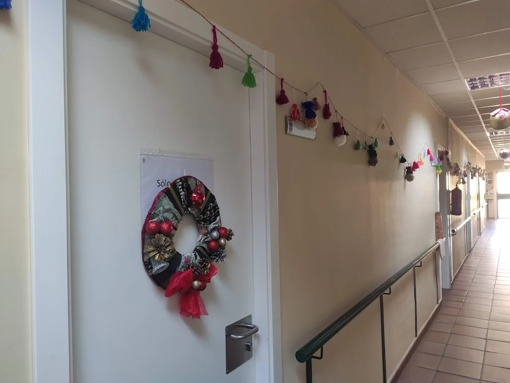 Taxi Esquivias_Esquivias_slider_image_2