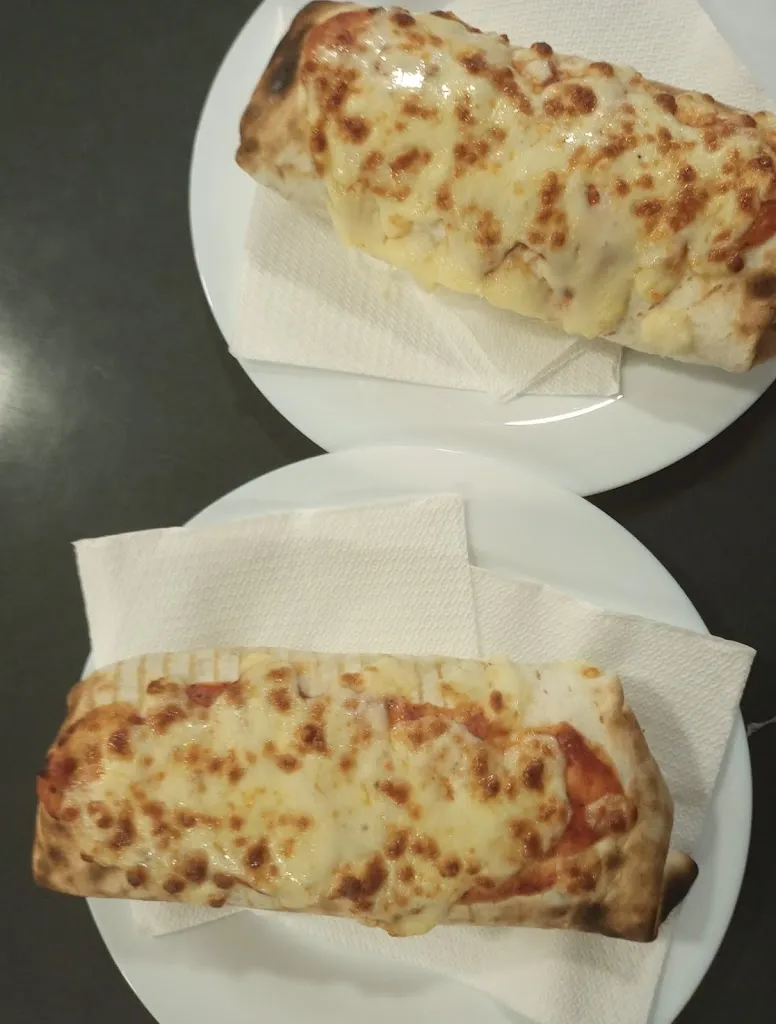 Esquivias Doner Kebab_Esquivias_slider_image_3