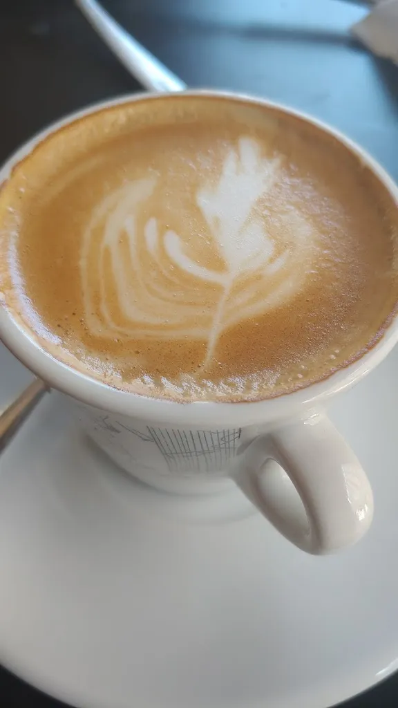 Menu_Cerveceria Las Cañas_Huércal-Overa_image_8