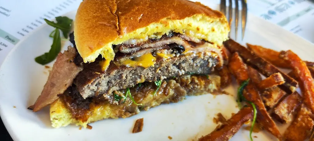 Cerveceria Las Cañas_Huércal-Overa_slider_image_3