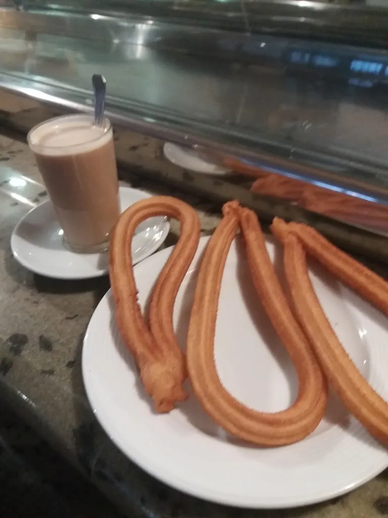 Menu_Hermanos Romero_Esquivias_image_1