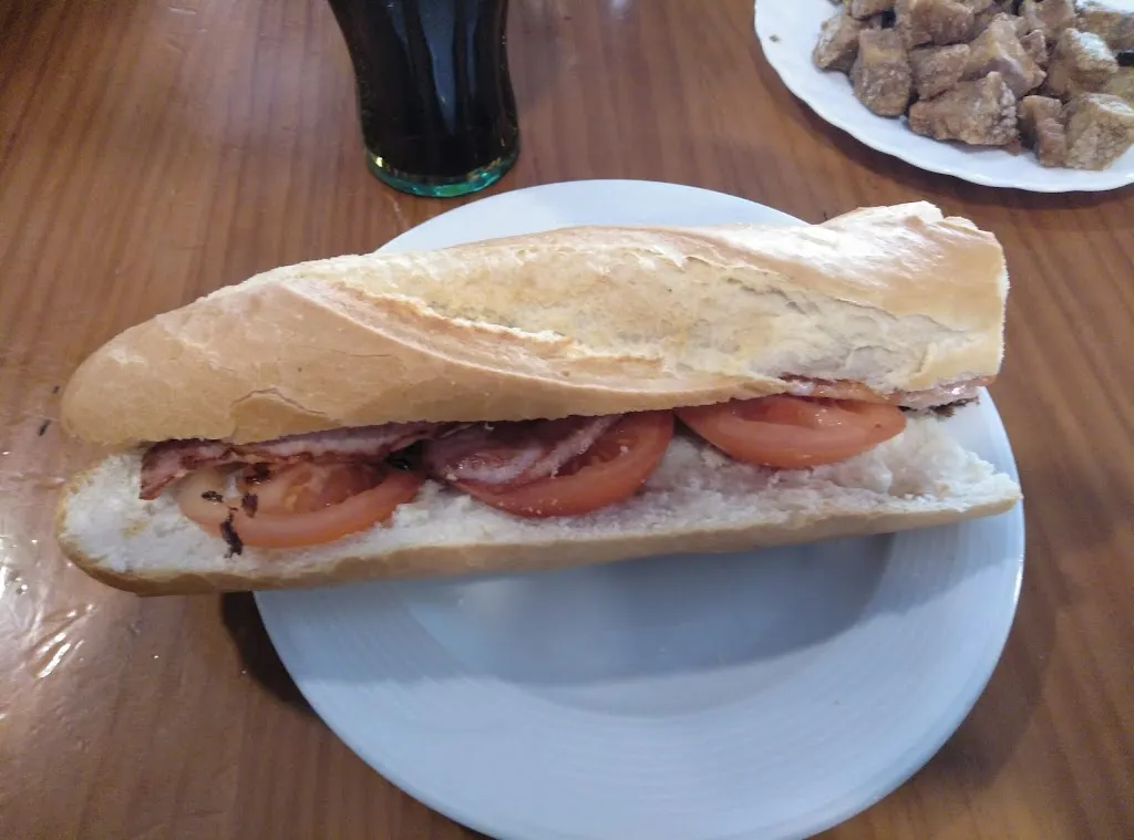 Menu_Hermanos Romero_Esquivias_image_2