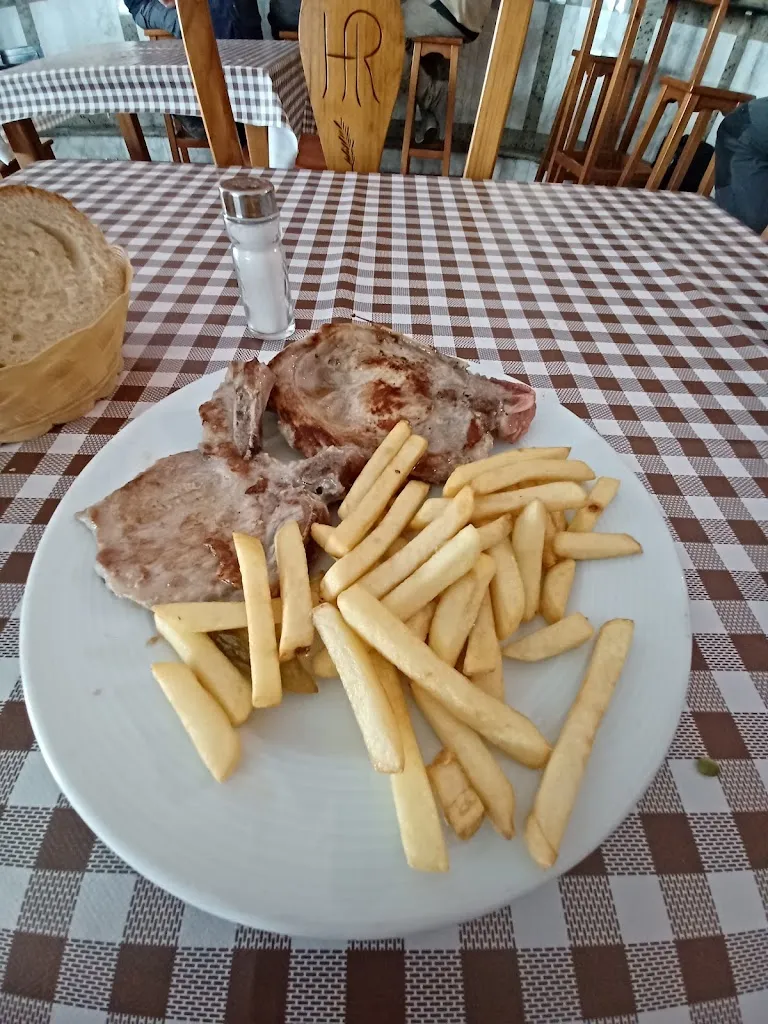 Menu_Hermanos Romero_Esquivias_image_3