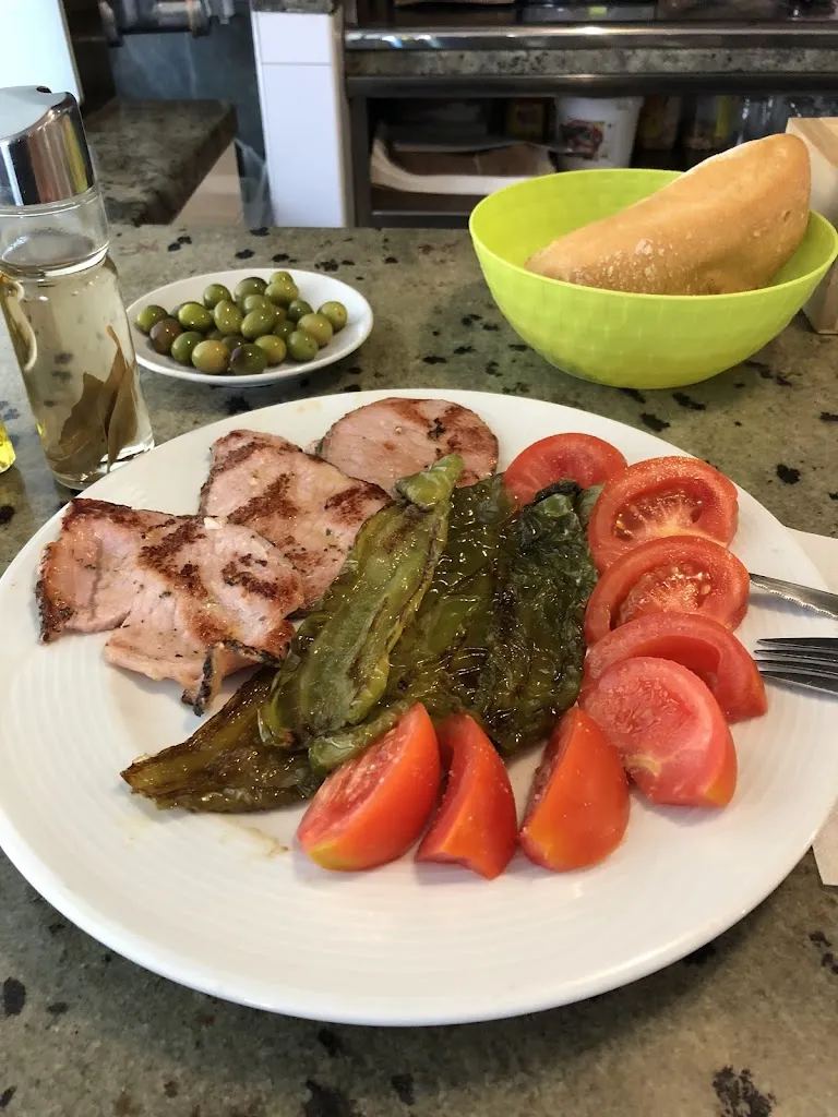 Menu_Hermanos Romero_Esquivias_image_4