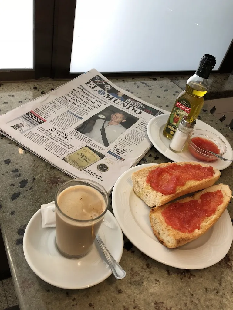 Menu_Hermanos Romero_Esquivias_image_5