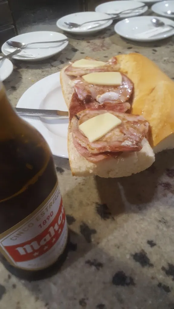 Menu_Hermanos Romero_Esquivias_image_6