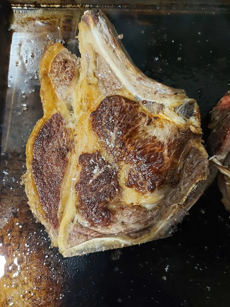 Menu_Hermanos Romero_Esquivias_image_7