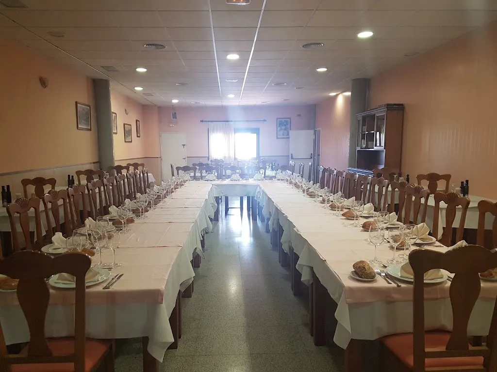 Hermanos Romero_Esquivias_slider_image_1