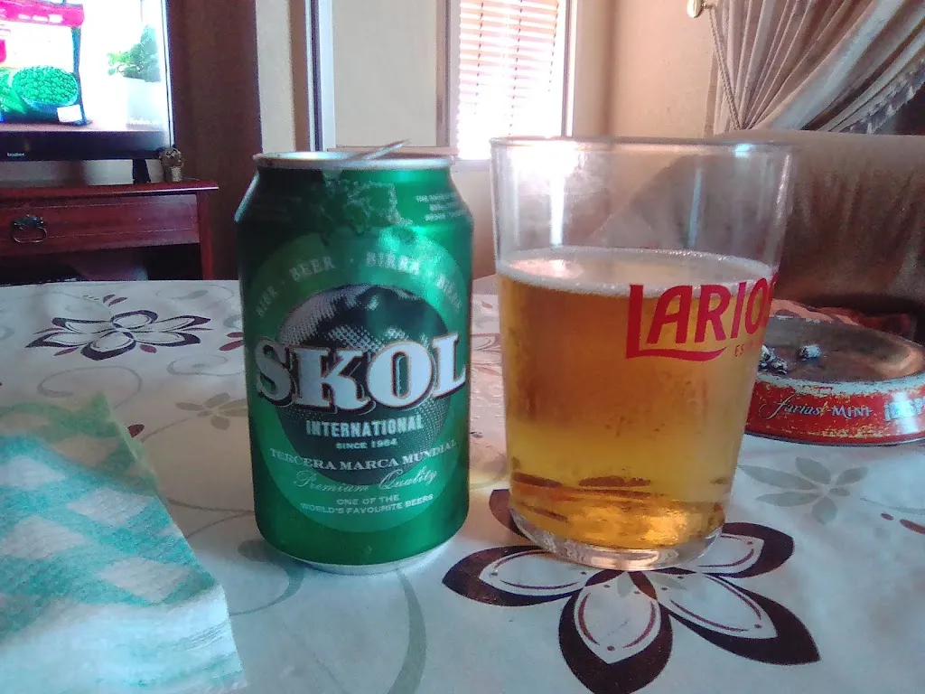 Paquito's Bar_Esquivias_slider_image_2