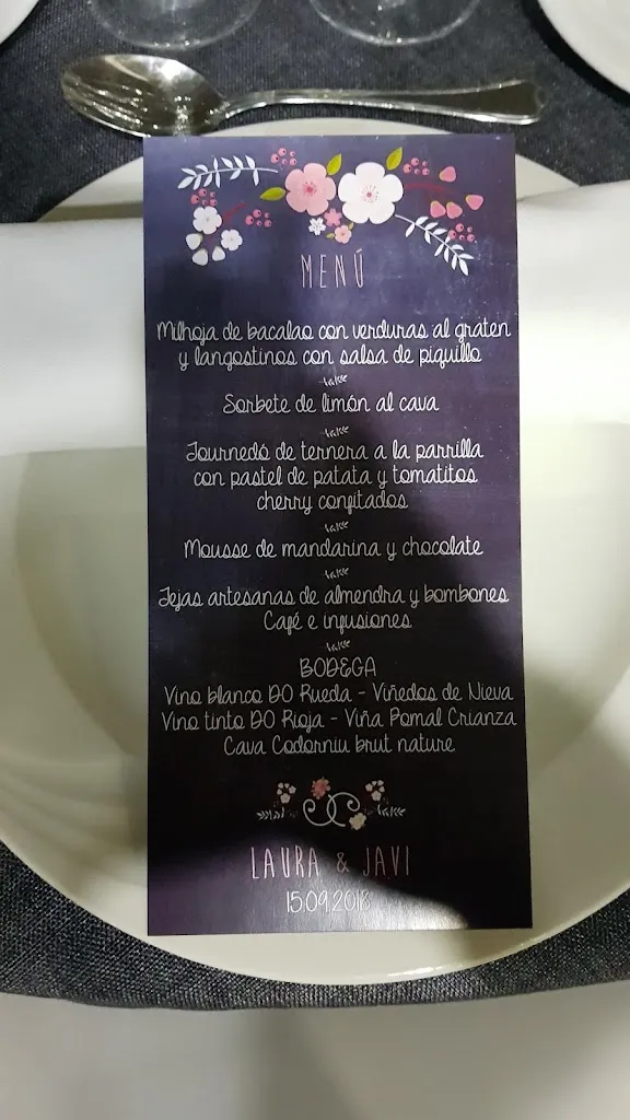 Menu_Complejo HH_Esquivias_image_1