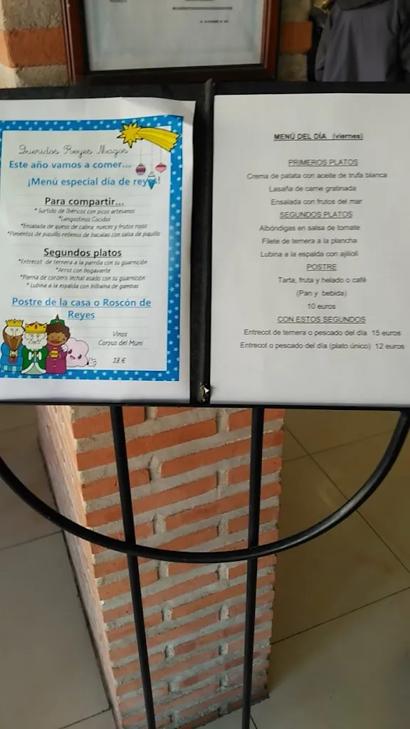 Menu_Complejo HH_Esquivias_image_2