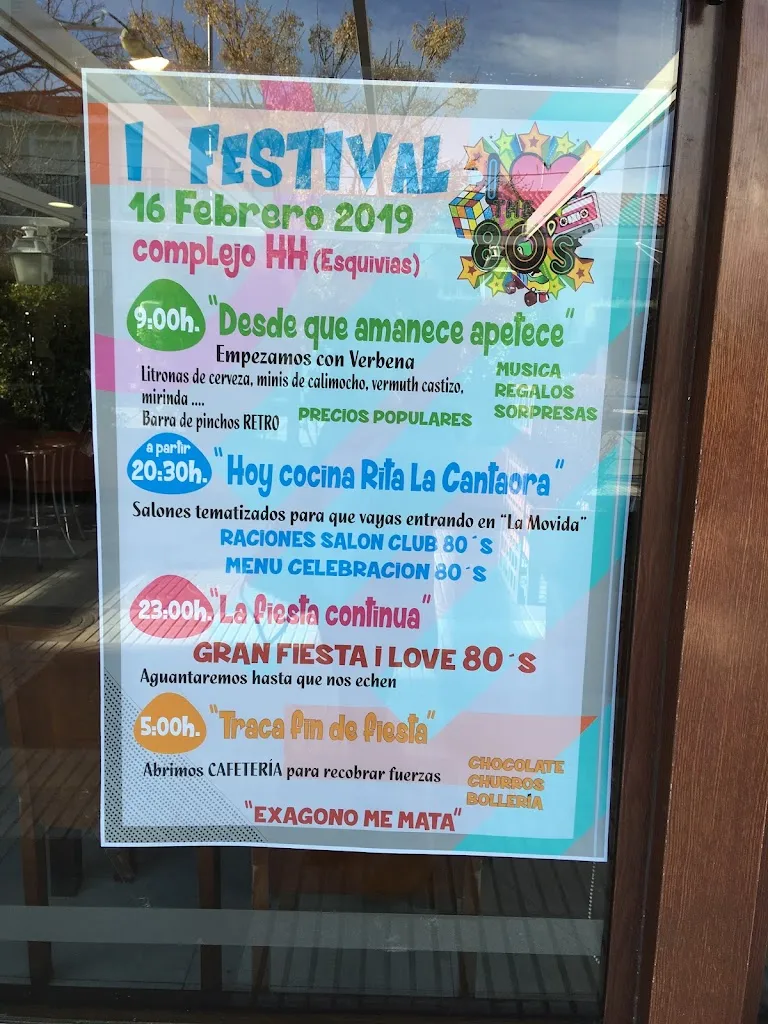 Menu_Complejo HH_Esquivias_image_3