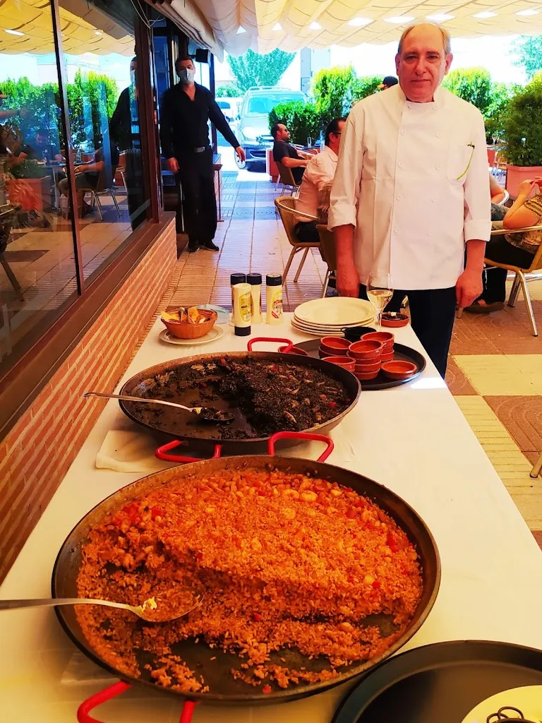 Menu_Complejo HH_Esquivias_image_6