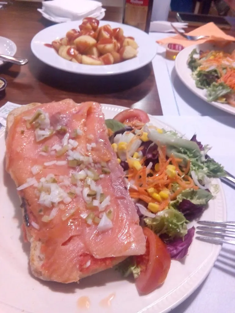 Menu_Complejo HH_Esquivias_image_7