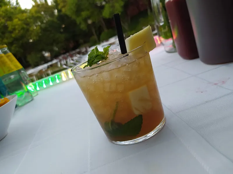 Menu_Complejo HH_Esquivias_image_8