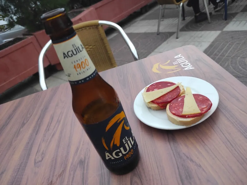 Menu_Complejo HH_Esquivias_image_9